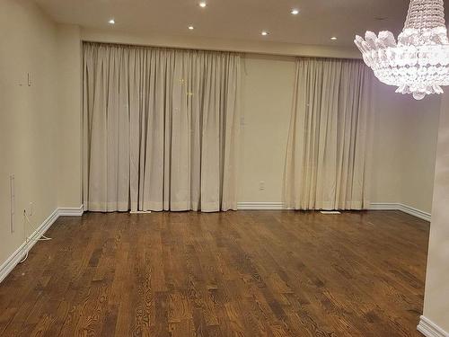 43-551 Steeles Ave W, Toronto, ON - Indoor Photo Showing Other Room