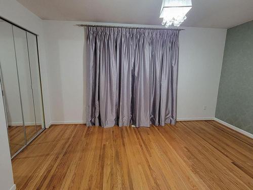 43-551 Steeles Ave W, Toronto, ON - Indoor Photo Showing Other Room