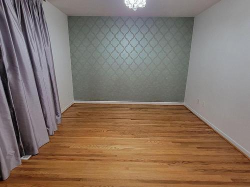 43-551 Steeles Ave W, Toronto, ON - Indoor Photo Showing Other Room