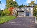 16 Ennismore Pl, Toronto, ON  - Outdoor 