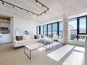 1105-608 Richmond St W, Toronto, ON  - Indoor 