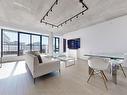 1105-608 Richmond St W, Toronto, ON  - Indoor 