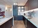 1126-36 Blue Jays Way, Toronto, ON  - Indoor Photo Showing Kitchen 