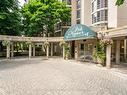 2801-45 Kingsbridge Gardens Circ, Mississauga, ON  - Outdoor 