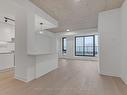 616-2720 Dundas St W, Toronto, ON  -  Photo Showing Other Room 