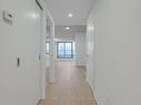 616-2720 Dundas St W, Toronto, ON  - Indoor Photo Showing Other Room 