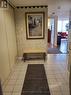 1602 - 50 Eglinton Avenue W, Mississauga, ON  - Indoor Photo Showing Other Room 