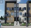 144 - 2805 Doyle Drive, London, ON  - Outdoor With Balcony With Facade 