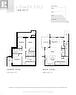 144 - 2805 Doyle Drive, London, ON  - Other 