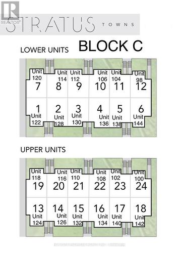 144 - 2805 Doyle Drive, London, ON - Other