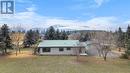 2315 16Th Street, Lister, BC  - Outdoor With View 