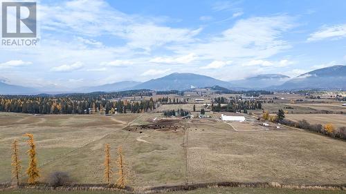 2315 16Th Street, Lister, BC - Outdoor With View