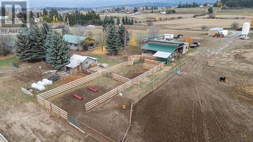 2315 16Th Street, Lister, BC - Outdoor With View