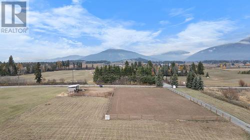 2315 16Th Street, Lister, BC - Outdoor With View