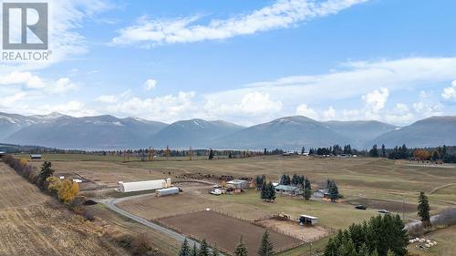 2315 16Th Street, Lister, BC - Outdoor With View