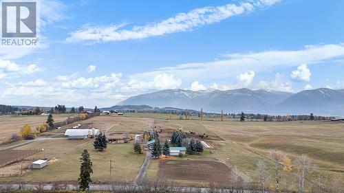 2315 16Th Street, Lister, BC - Outdoor With View