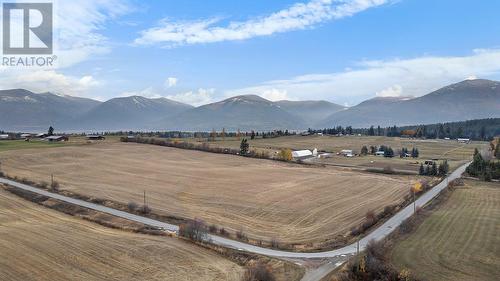 2315 16Th Street, Lister, BC - Outdoor With View