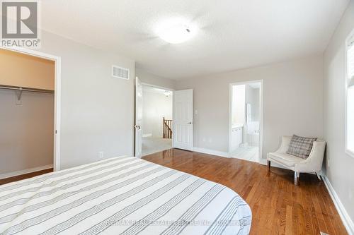 1016 Mccuaig Drive, Milton, ON - Indoor Photo Showing Other Room