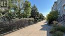 268 - 4975 Southampton Drive, Mississauga, ON  - Outdoor 