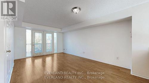 268 - 4975 Southampton Drive, Mississauga, ON - Indoor Photo Showing Other Room