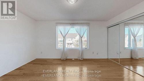 268 - 4975 Southampton Drive, Mississauga, ON - Indoor Photo Showing Other Room