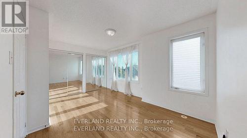 268 - 4975 Southampton Drive, Mississauga, ON - Indoor Photo Showing Other Room