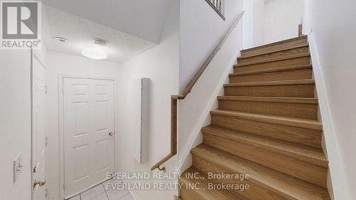 268 - 4975 Southampton Drive, Mississauga, ON - Indoor Photo Showing Other Room