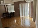 740 States Street, Mississauga, ON  - Indoor Photo Showing Other Room 