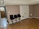 740 States Street, Mississauga, ON  - Indoor Photo Showing Other Room 