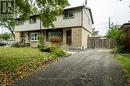 54 Fairway Drive, Hamilton, ON  - Outdoor 