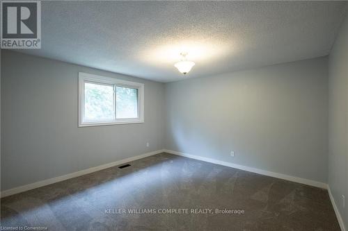 54 Fairway Drive, Hamilton, ON - Indoor Photo Showing Other Room