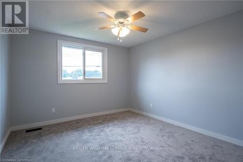 54 Fairway Drive, Hamilton, ON - Indoor Photo Showing Other Room