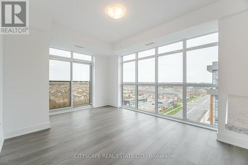 1105 - 460 Dundas Street E, Hamilton, ON - Indoor Photo Showing Other Room