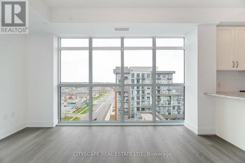 1105 - 460 Dundas Street E, Hamilton, ON - Indoor Photo Showing Other Room