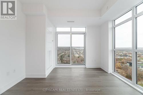 1105 - 460 Dundas Street E, Hamilton, ON - Indoor Photo Showing Other Room