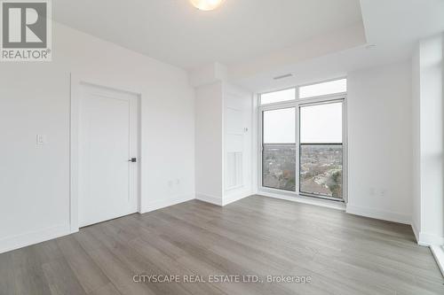 1105 - 460 Dundas Street E, Hamilton, ON - Indoor Photo Showing Other Room