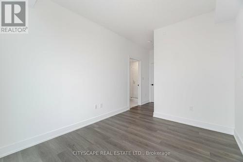 1105 - 460 Dundas Street E, Hamilton, ON - Indoor Photo Showing Other Room