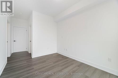 1105 - 460 Dundas Street E, Hamilton, ON - Indoor Photo Showing Other Room