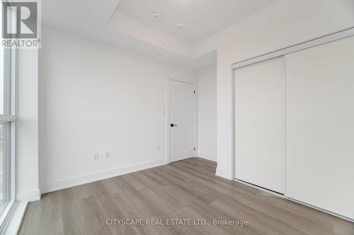 1105 - 460 Dundas Street E, Hamilton, ON - Indoor Photo Showing Other Room