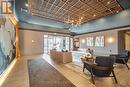 1105 - 460 Dundas Street E, Hamilton, ON  - Indoor 