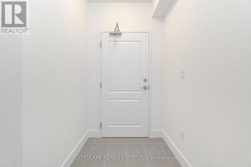 1105 - 460 Dundas Street E, Hamilton, ON - Indoor Photo Showing Other Room