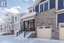 167 Sugar Maple Street, Blue Mountains, ON  - Outdoor 