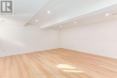 167 Sugar Maple Street, Blue Mountains, ON - Indoor Photo Showing Other Room