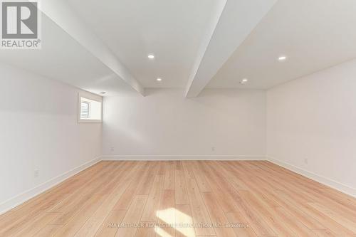 167 Sugar Maple Street, Blue Mountains, ON - Indoor Photo Showing Other Room