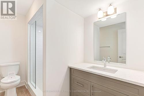 167 Sugar Maple Street, Blue Mountains, ON - Indoor Photo Showing Bathroom