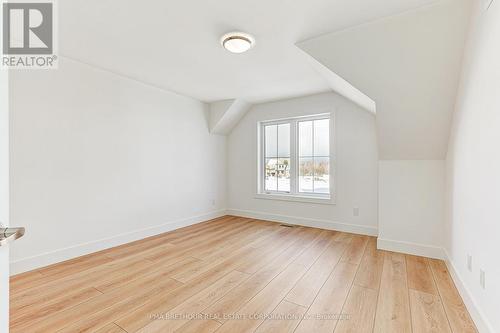 167 Sugar Maple Street, Blue Mountains, ON - Indoor Photo Showing Other Room