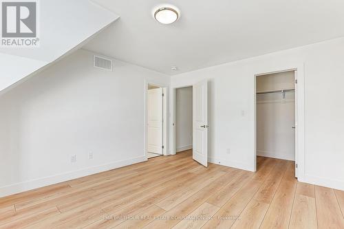 167 Sugar Maple Street, Blue Mountains, ON - Indoor Photo Showing Other Room