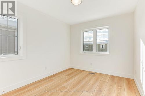 167 Sugar Maple Street, Blue Mountains, ON - Indoor Photo Showing Other Room