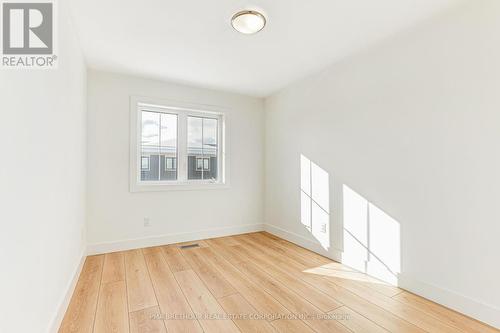 167 Sugar Maple Street, Blue Mountains, ON - Indoor Photo Showing Other Room