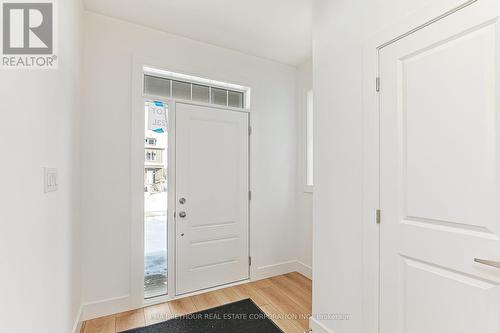 167 Sugar Maple Street, Blue Mountains, ON - Indoor Photo Showing Other Room